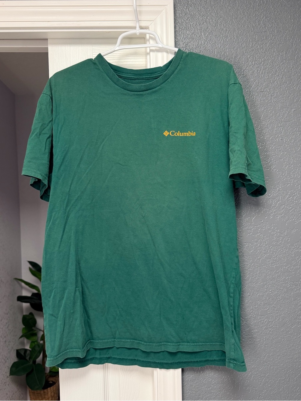Men’s Tee - Picture 2 of 3